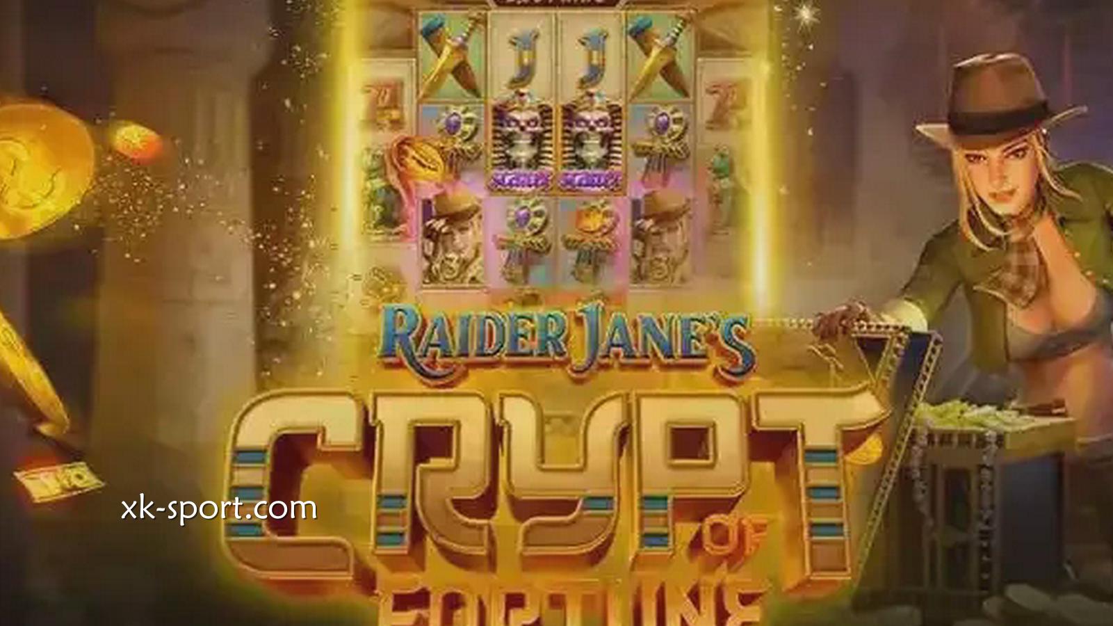 开云体育电子游戏丽影奇兵之探秘埃及，开启神秘文明探索之旅