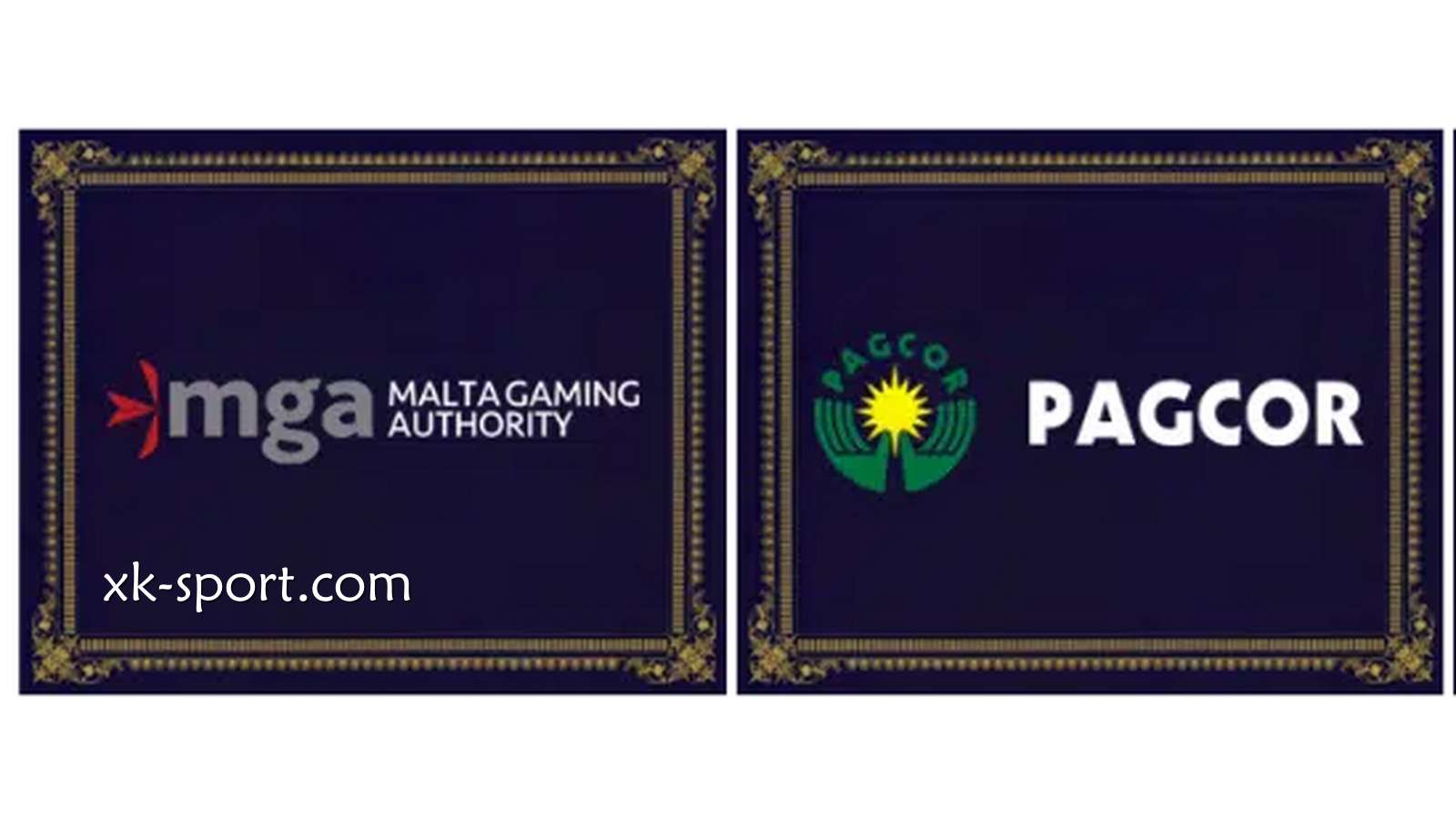 掌握这3条提示，让你知道如何运用在线娱乐城赚钱